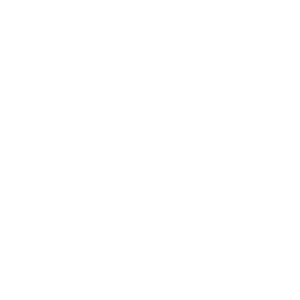 sunbet(й)ٷվ