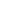 sunbet(й)ٷվ