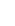 sunbet(й)ٷվ