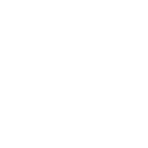 sunbet(й)ٷվ
