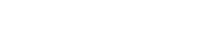 sunbet(й)ٷվ