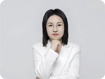 sunbet(й)ٷվ