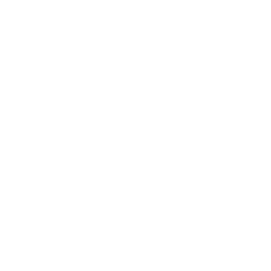 sunbet(й)ٷվ