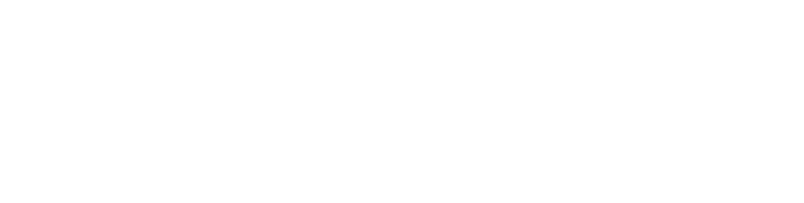 sunbet(й)ٷվ