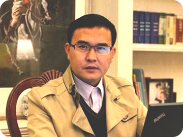 sunbet(й)ٷվ